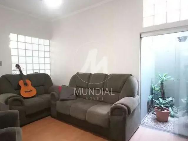 Casa venda em Região Imediata de Ribeirão Preto, Região Metropolitana de Ribeirão Preto