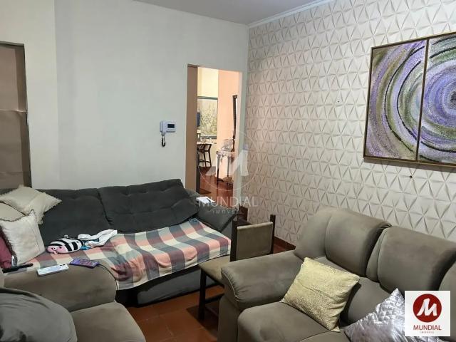 Casa venda em Região Imediata de Ribeirão Preto, Região Metropolitana de Ribeirão Preto