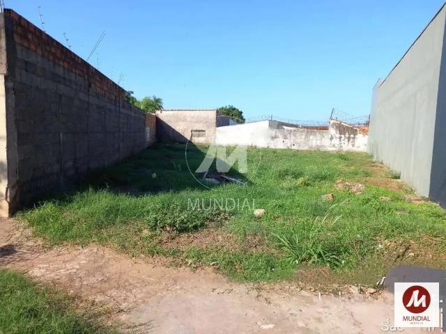 Casa venda em Região Imediata de Ribeirão Preto, Região Metropolitana de Ribeirão Preto