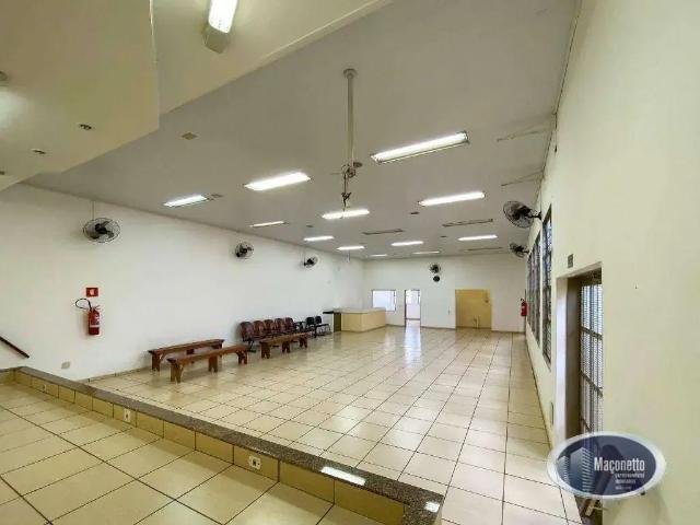 Casa venda em Região Imediata de Ribeirão Preto, Região Metropolitana de Ribeirão Preto