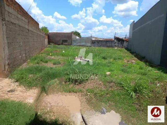 Casa venda em Região Imediata de Ribeirão Preto, Região Metropolitana de Ribeirão Preto