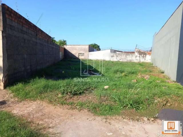 Casa venda em Região Imediata de Ribeirão Preto, Região Metropolitana de Ribeirão Preto