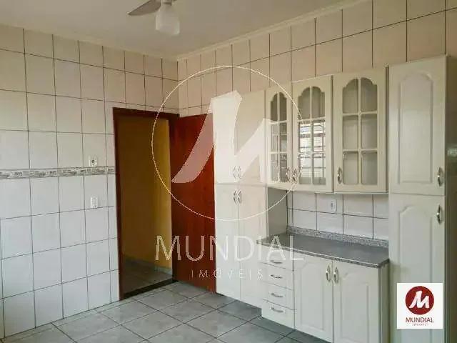 Casa venda em Região Imediata de Ribeirão Preto, Região Metropolitana de Ribeirão Preto