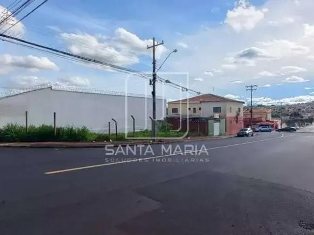 Casa venda em Região Imediata de Ribeirão Preto, Região Metropolitana de Ribeirão Preto