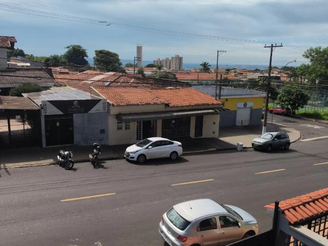 Casa venda em Ribeirão Preto, Região Geográfica Intermediária de Ribeirão Preto