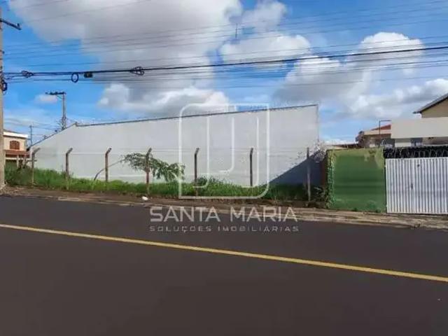 Casa venda em Região Imediata de Ribeirão Preto, Região Metropolitana de Ribeirão Preto
