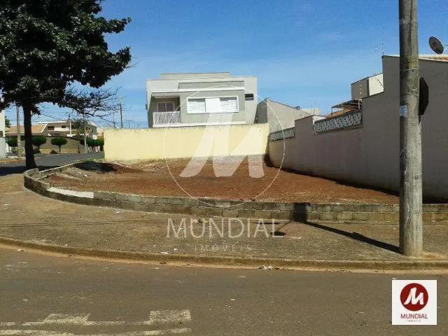 Casa venda em Região Imediata de Ribeirão Preto, Região Metropolitana de Ribeirão Preto