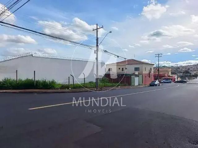 Casa venda em Região Imediata de Ribeirão Preto, Região Metropolitana de Ribeirão Preto