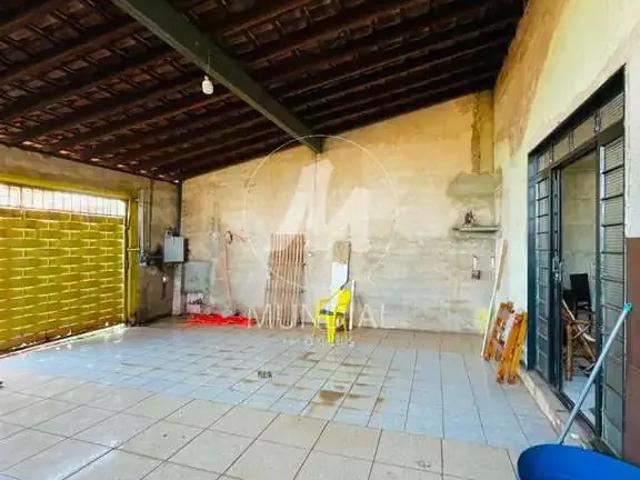 Casa venda em Região Imediata de Ribeirão Preto, Região Metropolitana de Ribeirão Preto