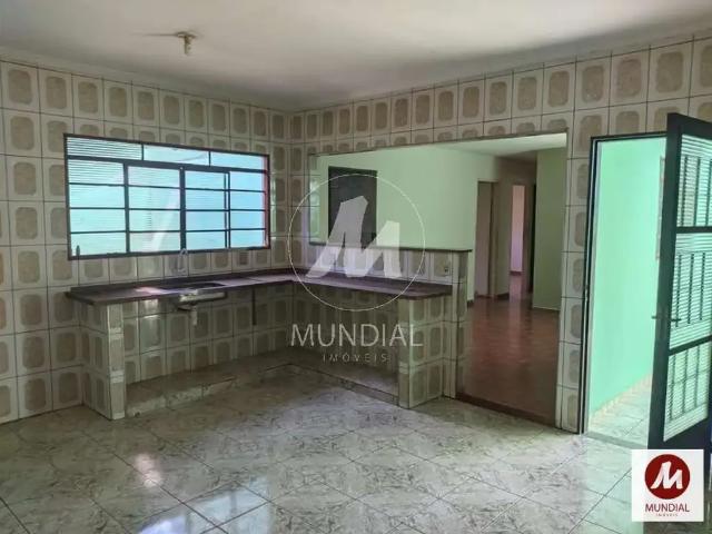 Casa venda em Região Imediata de Ribeirão Preto, Região Metropolitana de Ribeirão Preto