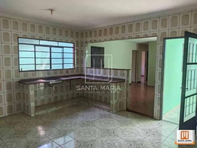 Casa venda em Região Imediata de Ribeirão Preto, Região Metropolitana de Ribeirão Preto
