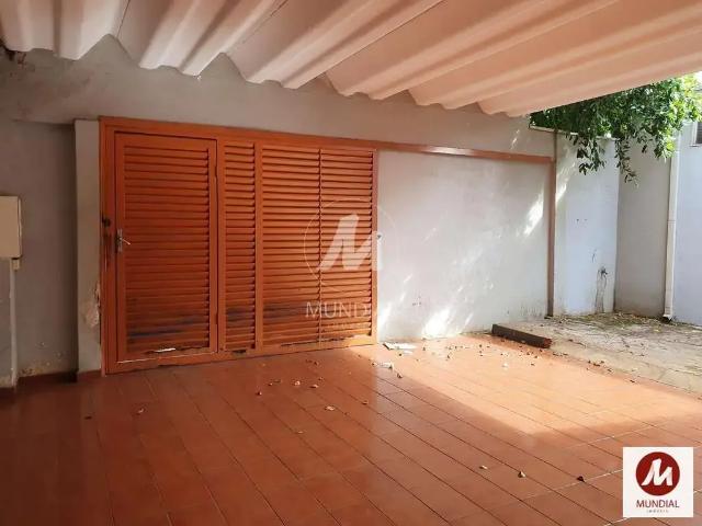 Casa venda em Região Imediata de Ribeirão Preto, Região Metropolitana de Ribeirão Preto