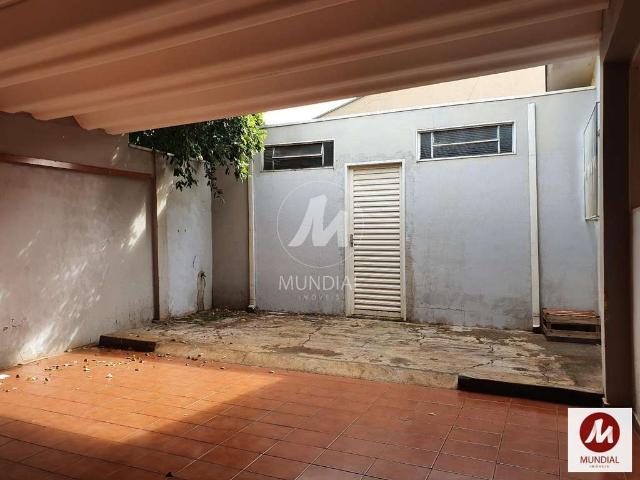 Casa venda em Região Imediata de Ribeirão Preto, Região Metropolitana de Ribeirão Preto