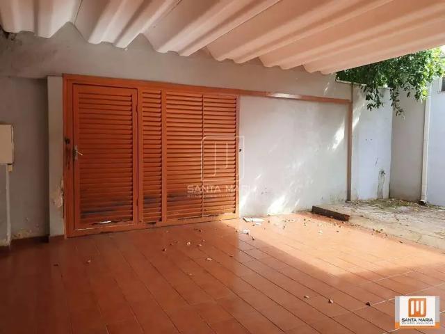 Casa venda em Região Imediata de Ribeirão Preto, Região Metropolitana de Ribeirão Preto