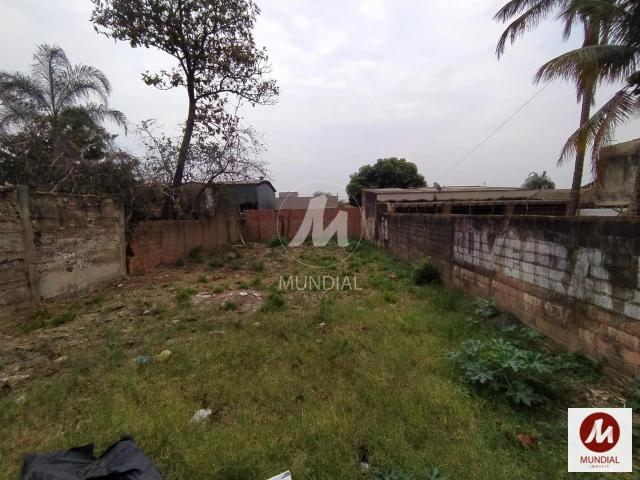 Casa venda em Favela Recreio Anhanguera, Ribeirão Preto