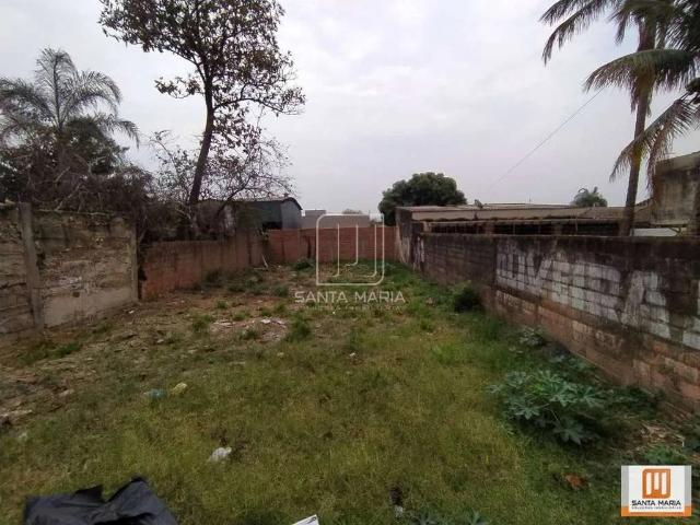 Casa venda em Ribeirão Preto