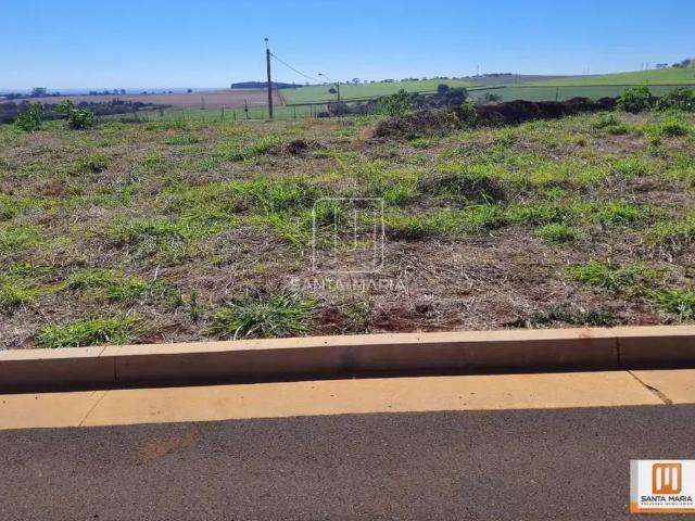 Casa venda em Região Imediata de Ribeirão Preto, Região Metropolitana de Ribeirão Preto