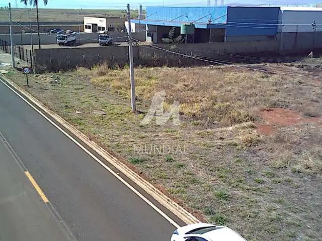 Casa venda em Região Imediata de Ribeirão Preto, Região Metropolitana de Ribeirão Preto