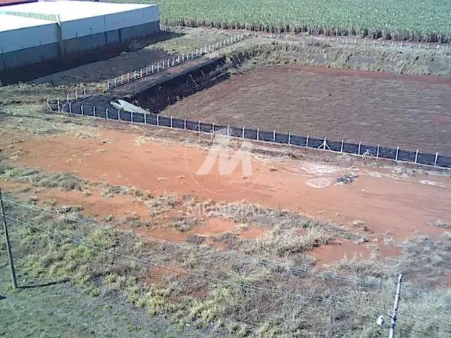 Casa venda em Região Imediata de Ribeirão Preto, Região Metropolitana de Ribeirão Preto