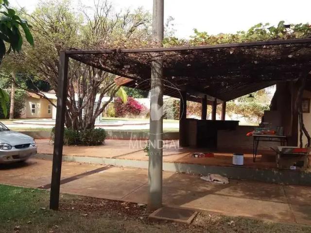 Casa venda em Região Imediata de Ribeirão Preto, Região Metropolitana de Ribeirão Preto