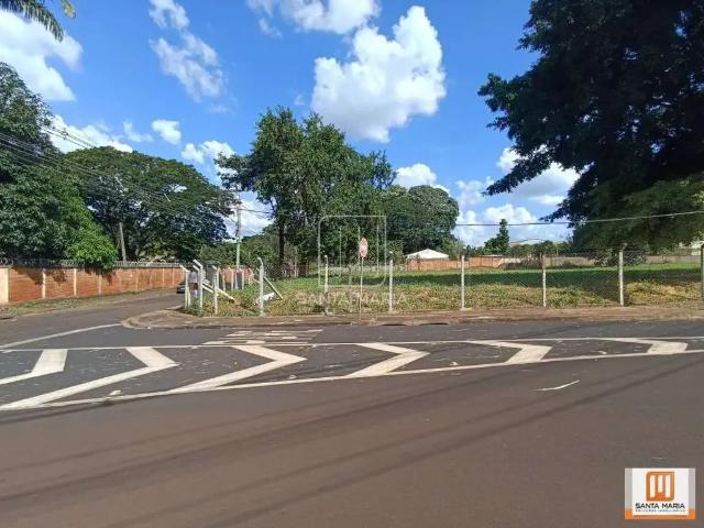 Casa venda em Região Imediata de Ribeirão Preto, Região Metropolitana de Ribeirão Preto