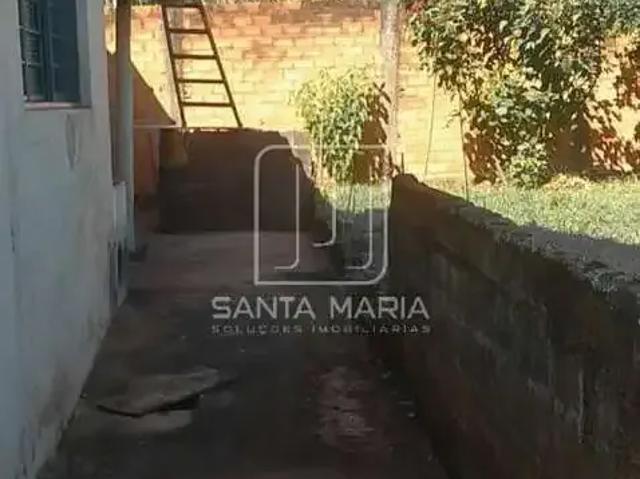 Casa venda em Região Imediata de Ribeirão Preto, Região Metropolitana de Ribeirão Preto