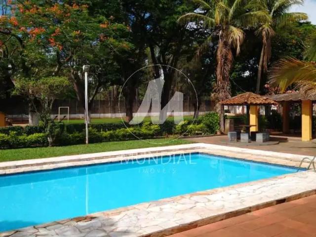 Casa venda em Região Imediata de Ribeirão Preto, Região Metropolitana de Ribeirão Preto