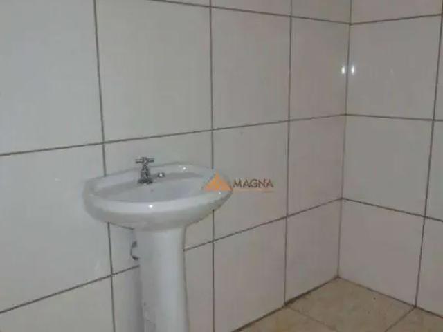 Casa venda em Região Imediata de Ribeirão Preto, Região Metropolitana de Ribeirão Preto
