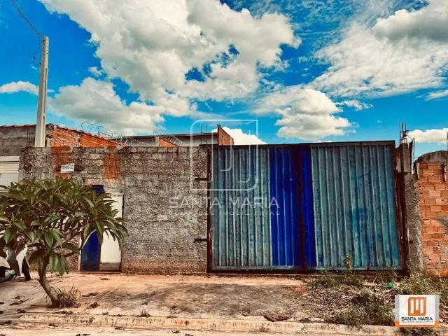 Casa venda em Região Imediata de Ribeirão Preto, Região Metropolitana de Ribeirão Preto
