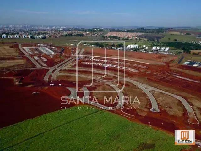 Casa venda em Região Imediata de Ribeirão Preto, Região Metropolitana de Ribeirão Preto