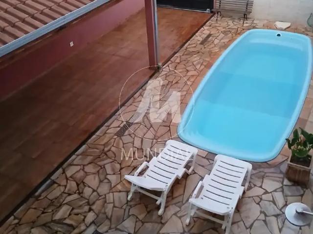 Casa venda em Região Imediata de Ribeirão Preto, Região Metropolitana de Ribeirão Preto