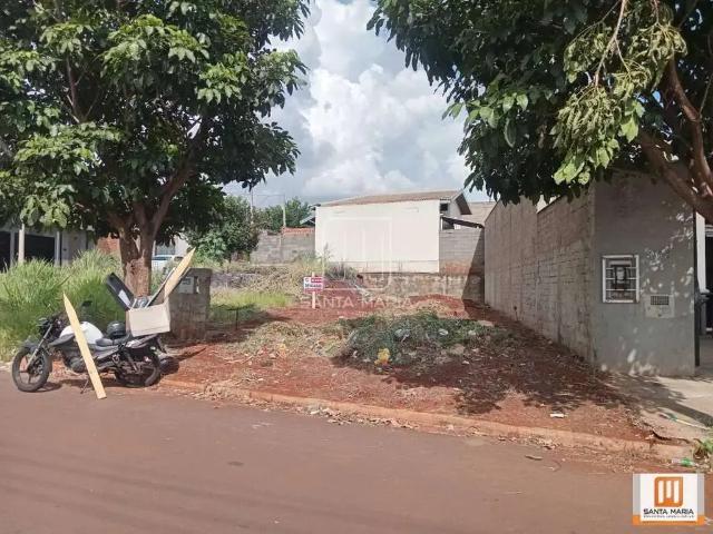 Casa venda em Região Imediata de Ribeirão Preto, Região Metropolitana de Ribeirão Preto