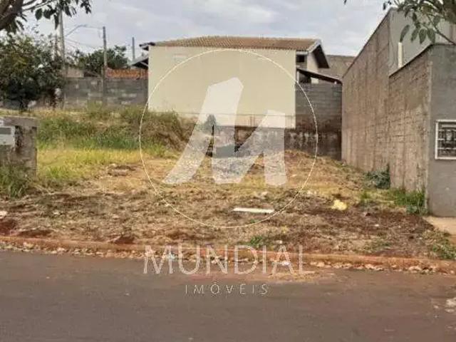 Casa venda em Região Imediata de Ribeirão Preto, Região Metropolitana de Ribeirão Preto