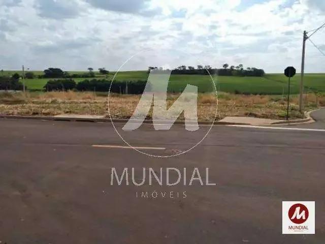 Casa venda em Região Imediata de Ribeirão Preto, Região Metropolitana de Ribeirão Preto