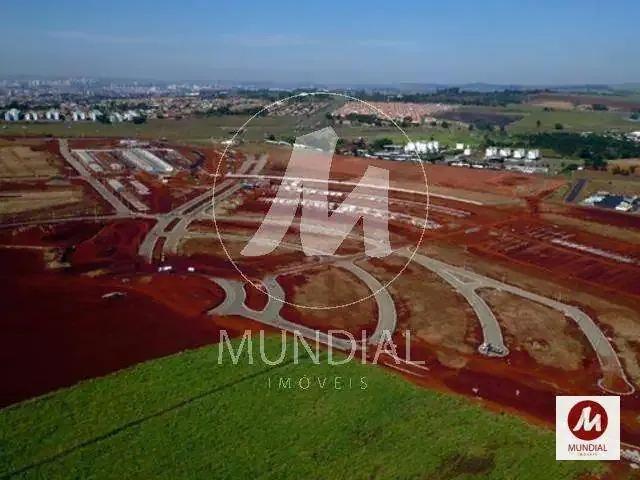 Casa venda em Região Imediata de Ribeirão Preto, Região Metropolitana de Ribeirão Preto