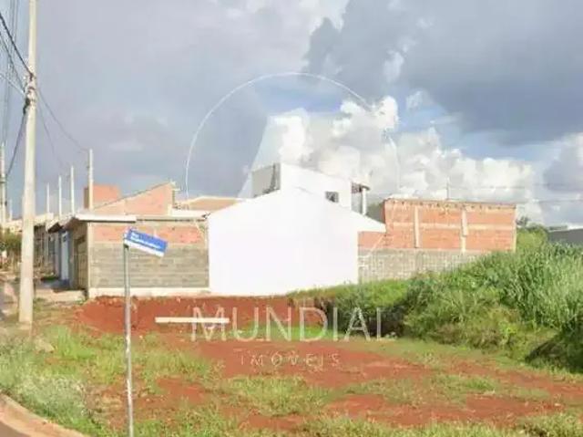 Casa venda em Região Imediata de Ribeirão Preto, Região Metropolitana de Ribeirão Preto