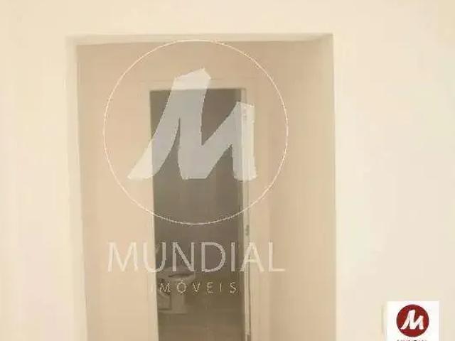 Casa venda em Região Imediata de Ribeirão Preto, Região Metropolitana de Ribeirão Preto