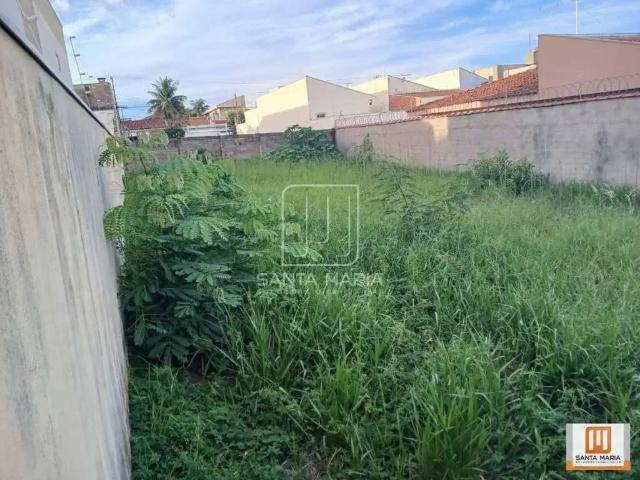 Casa venda em Região Imediata de Ribeirão Preto, Região Metropolitana de Ribeirão Preto