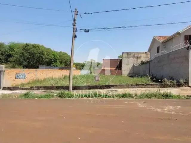 Casa venda em Região Imediata de Ribeirão Preto, Região Metropolitana de Ribeirão Preto