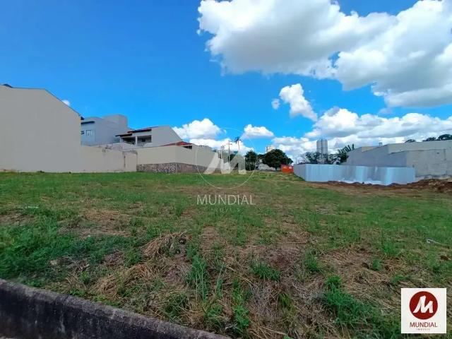 Casa venda em Região Imediata de Ribeirão Preto, Região Metropolitana de Ribeirão Preto