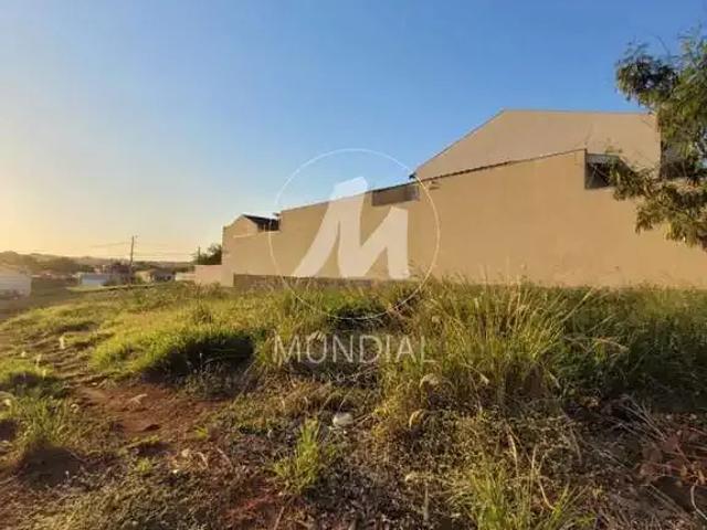 Casa venda em Região Imediata de Ribeirão Preto, Região Metropolitana de Ribeirão Preto