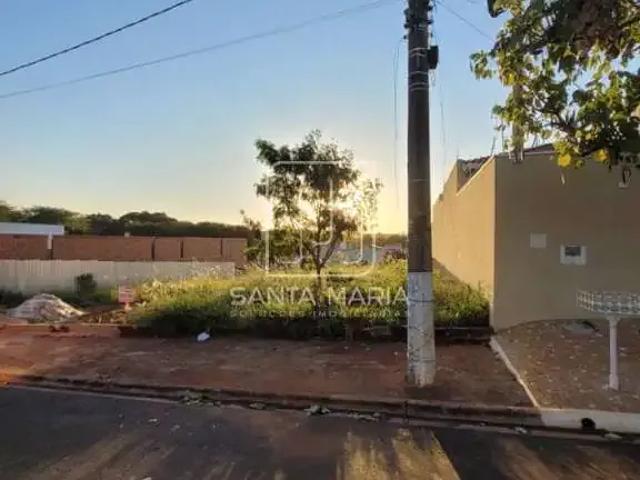 Casa venda em Região Imediata de Ribeirão Preto, Região Metropolitana de Ribeirão Preto