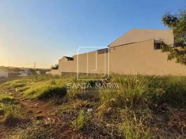 Casa venda em Região Imediata de Ribeirão Preto, Região Metropolitana de Ribeirão Preto