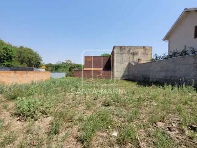 Casa venda em Região Imediata de Ribeirão Preto, Região Metropolitana de Ribeirão Preto