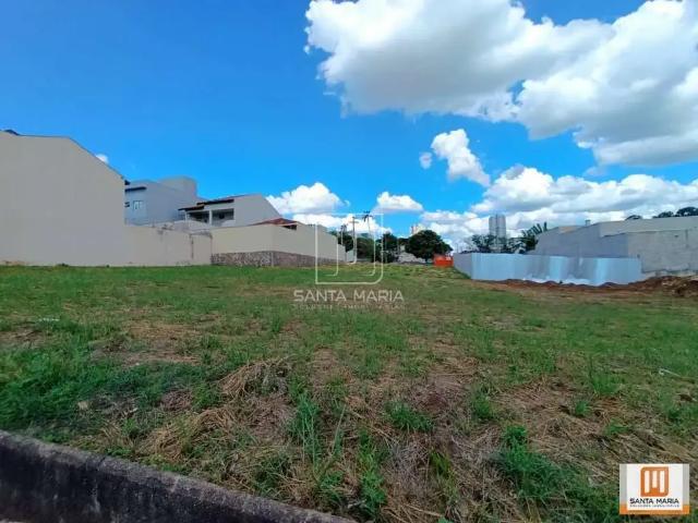 Casa venda em Região Imediata de Ribeirão Preto, Região Metropolitana de Ribeirão Preto