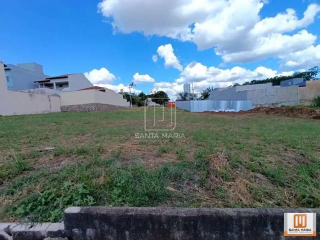 Casa venda em Região Imediata de Ribeirão Preto, Região Metropolitana de Ribeirão Preto