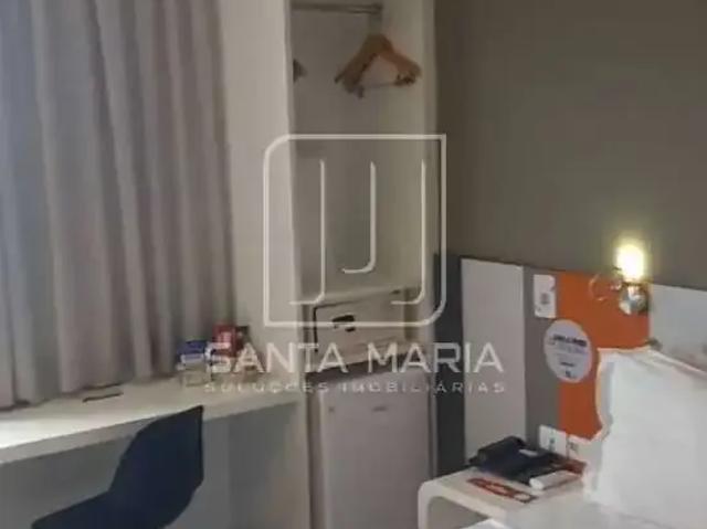 Casa venda em Região Imediata de Ribeirão Preto, Região Metropolitana de Ribeirão Preto