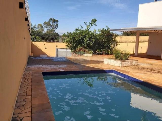 Casa venda em Região Imediata de Ribeirão Preto, Região Metropolitana de Ribeirão Preto