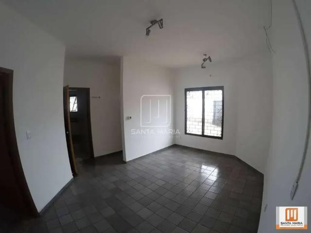 Casa venda em Região Imediata de Ribeirão Preto, Região Metropolitana de Ribeirão Preto