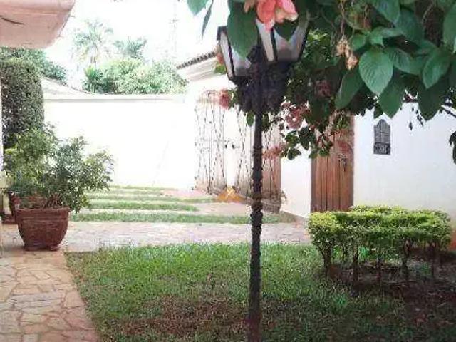 Casa venda em Região Imediata de Ribeirão Preto, Região Metropolitana de Ribeirão Preto